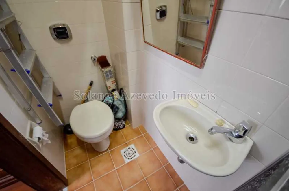 Cobertura, 3 quartos, 247 m² - Foto 26