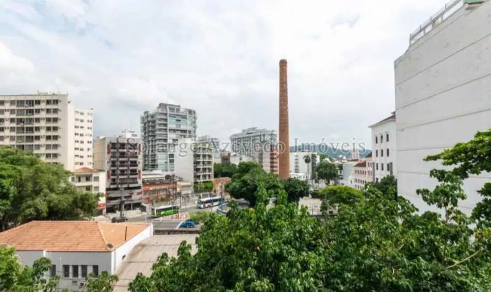 Apartamento, 4 quartos, 128 m² - Foto 3