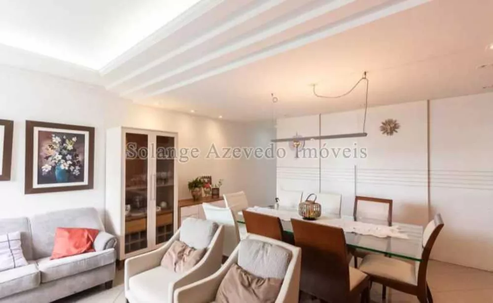 Apartamento, 4 quartos, 128 m² - Foto 18