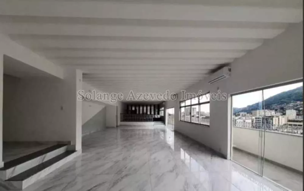 Apartamento, 4 quartos, 128 m² - Foto 1