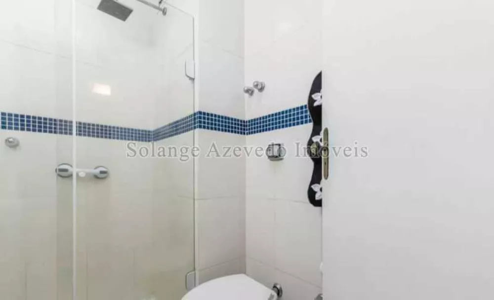 Apartamento, 4 quartos, 128 m² - Foto 25