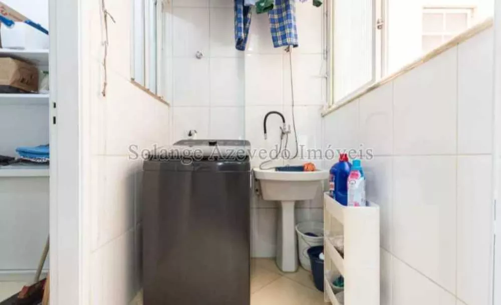 Apartamento, 4 quartos, 128 m² - Foto 16
