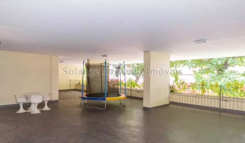 Apartamento, 4 quartos, 128 m² - Foto 14