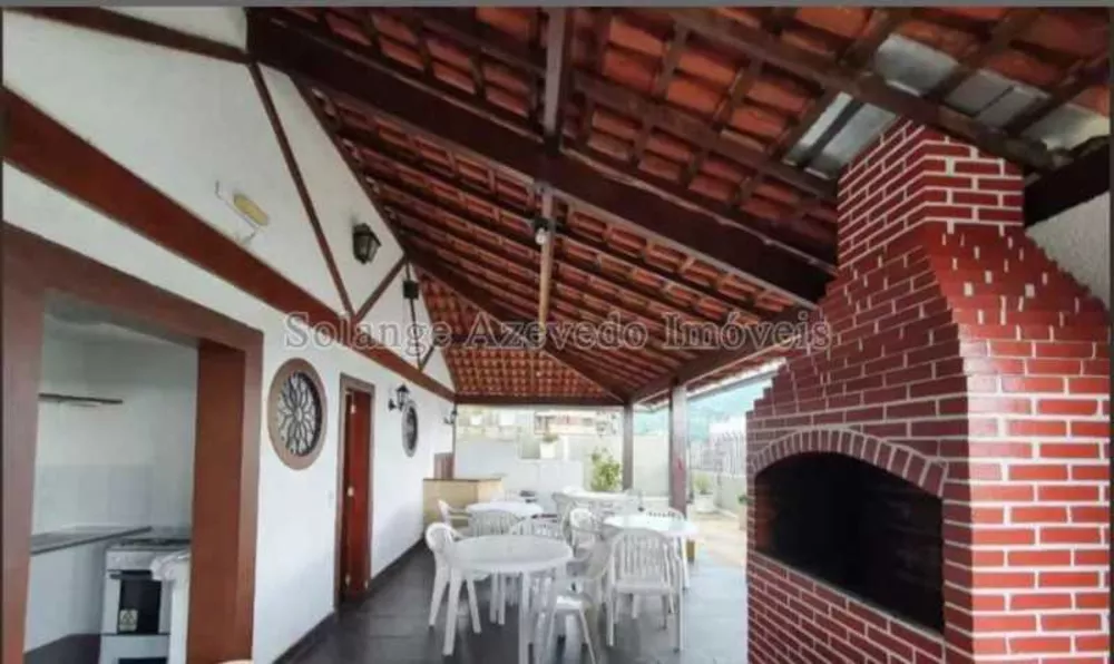 Apartamento, 4 quartos, 128 m² - Foto 23