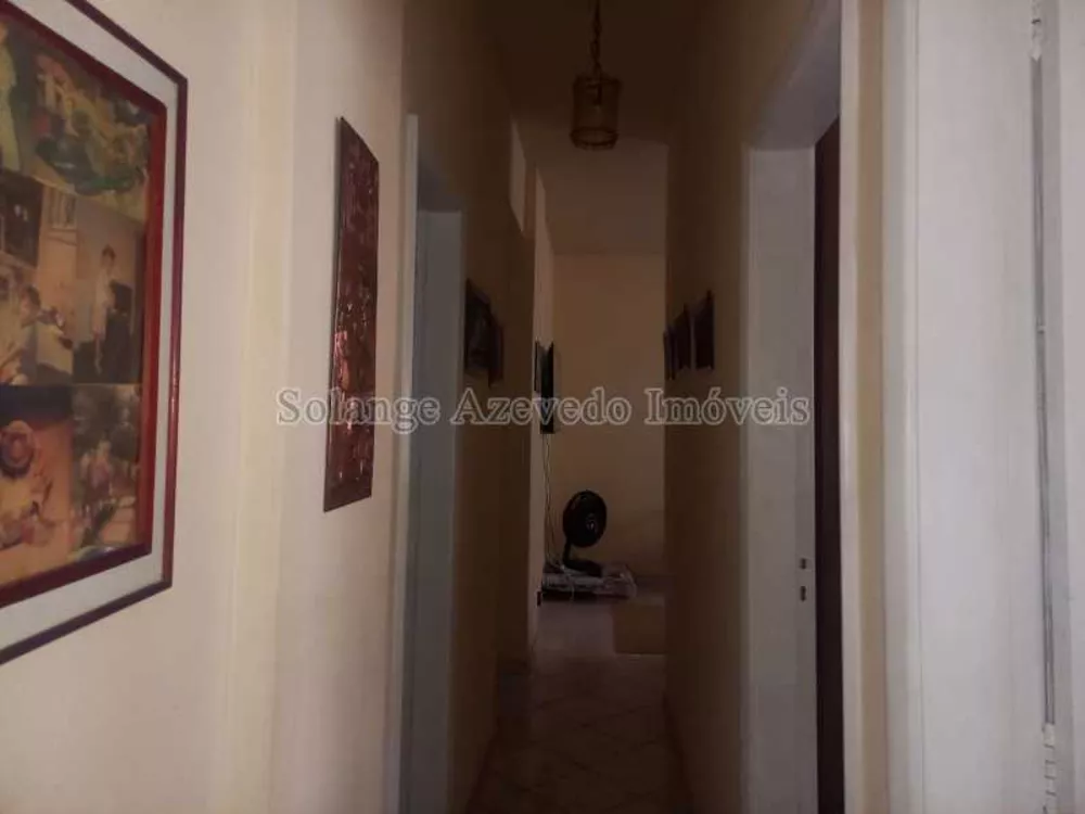 Apartamento, 2 quartos, 72 m² - Foto 23
