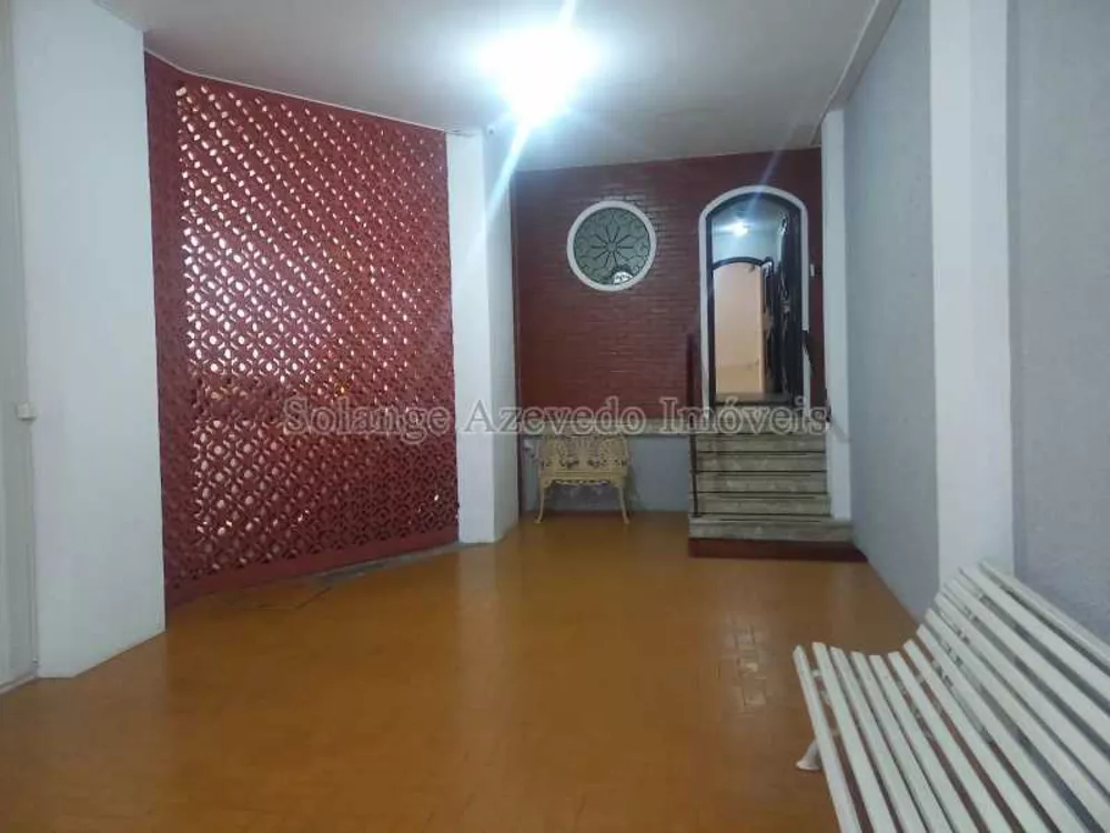 Apartamento, 2 quartos, 72 m² - Foto 18