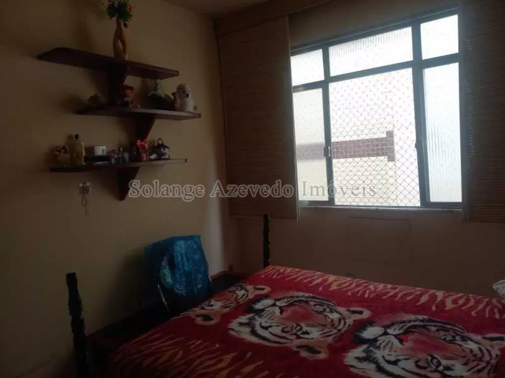 Apartamento, 2 quartos, 72 m² - Foto 6