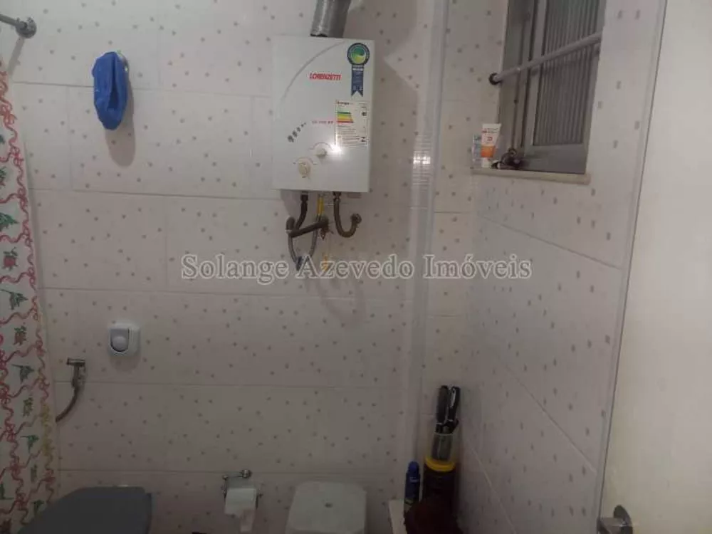Apartamento, 2 quartos, 72 m² - Foto 10