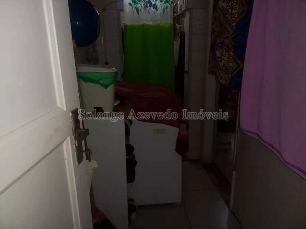 Apartamento, 2 quartos, 72 m² - Foto 7