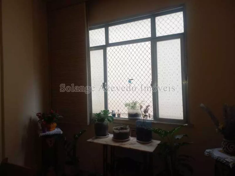 Apartamento, 2 quartos, 72 m² - Foto 9