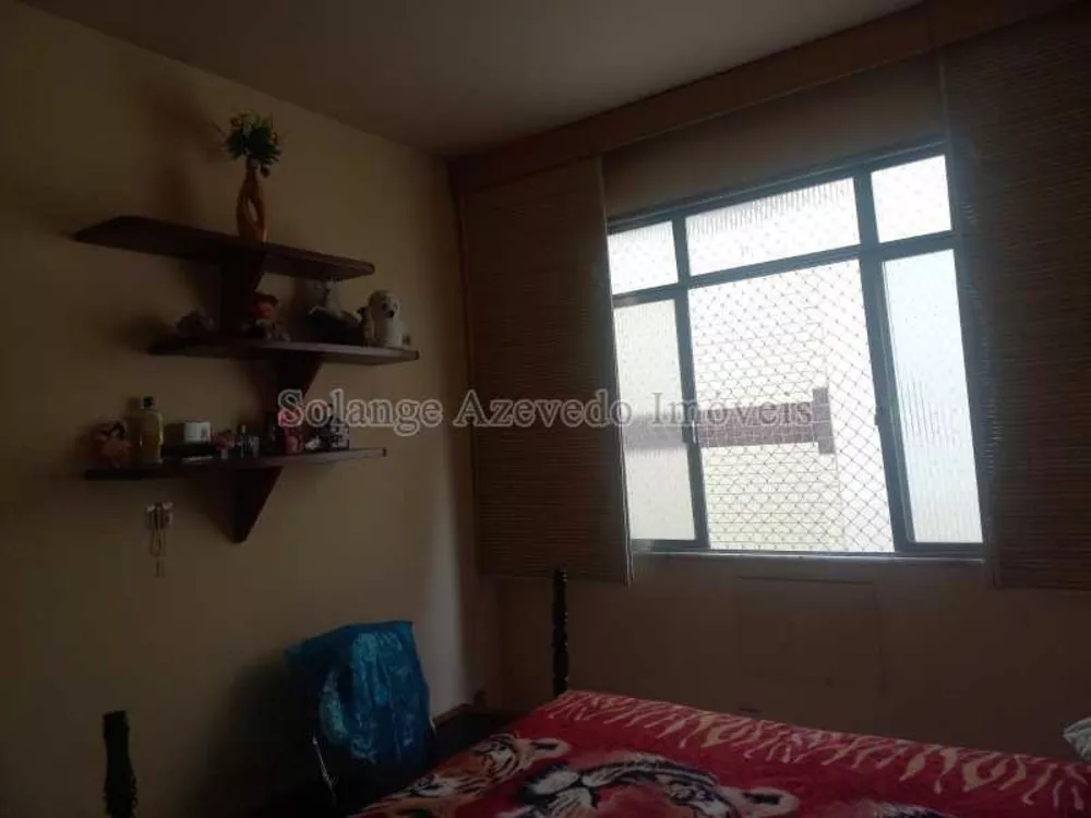 Apartamento, 2 quartos, 72 m² - Foto 1