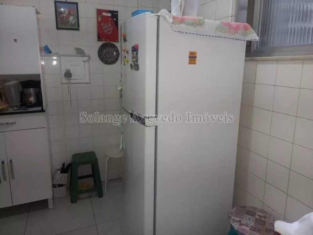 Apartamento, 2 quartos, 72 m² - Foto 12