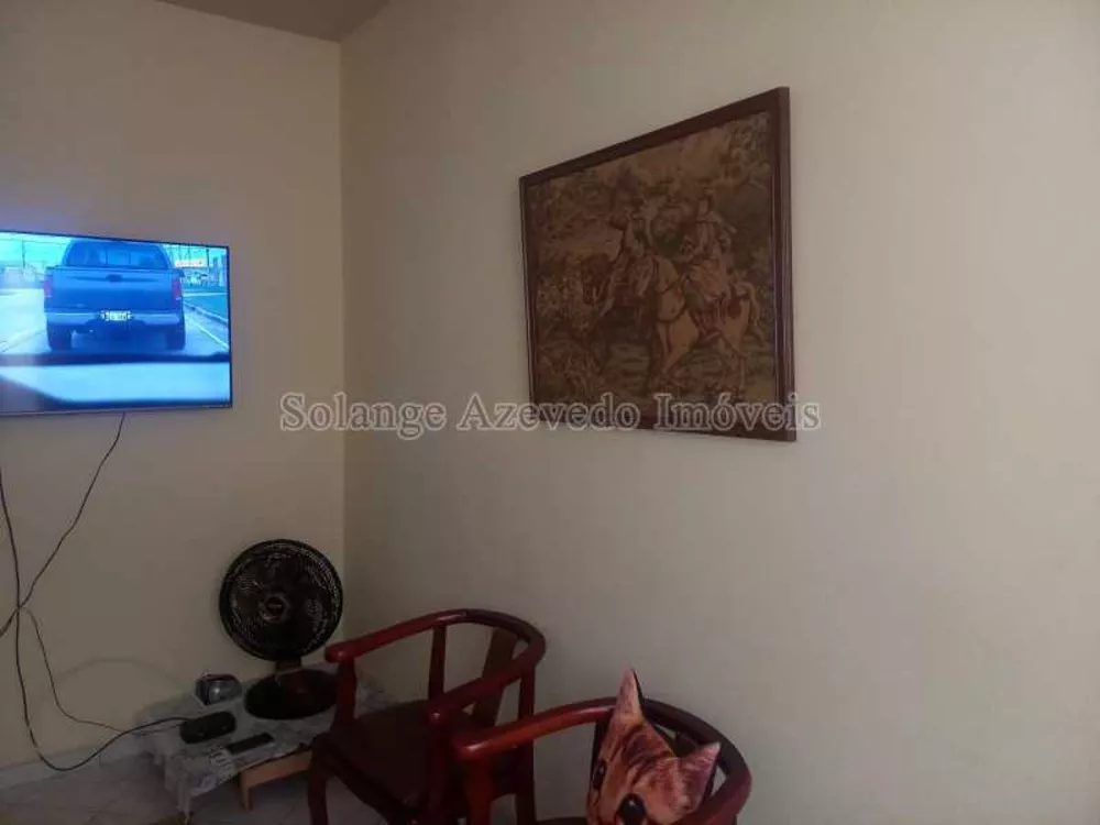 Apartamento, 2 quartos, 72 m² - Foto 15