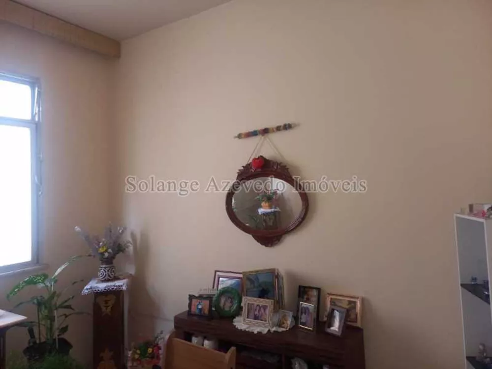Apartamento, 2 quartos, 72 m² - Foto 22