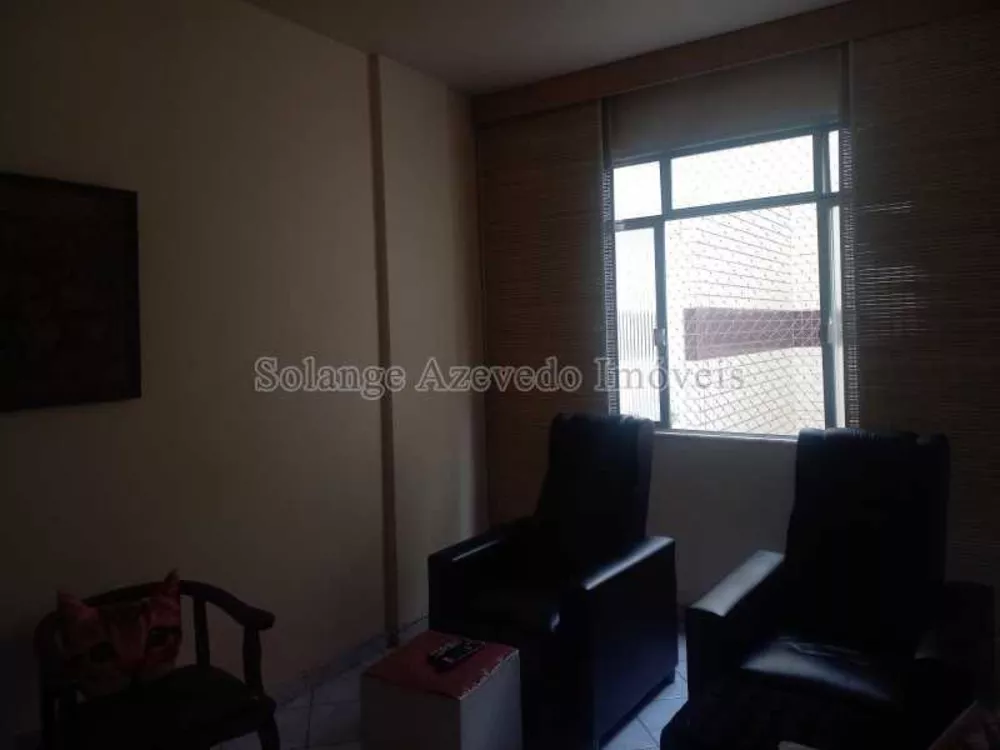 Apartamento, 2 quartos, 72 m² - Foto 14