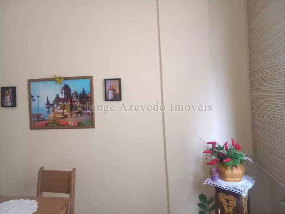 Apartamento, 2 quartos, 72 m² - Foto 3