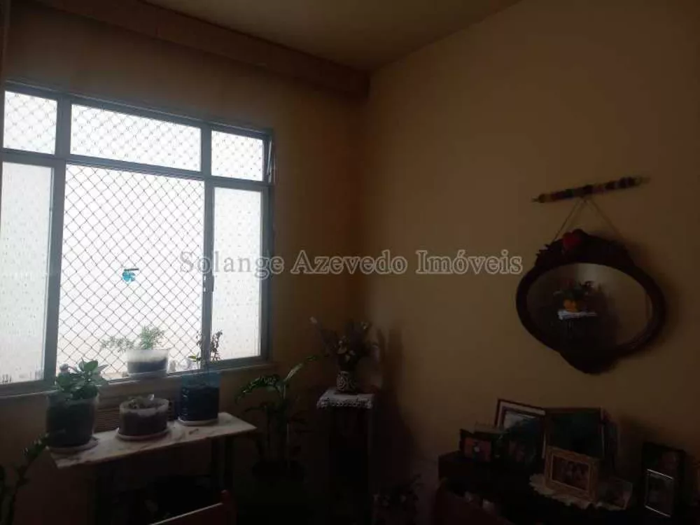 Apartamento, 2 quartos, 72 m² - Foto 24