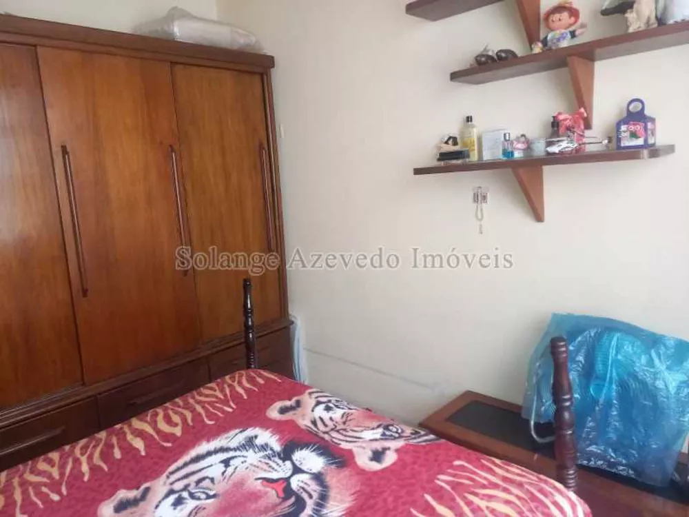 Apartamento, 2 quartos, 72 m² - Foto 5
