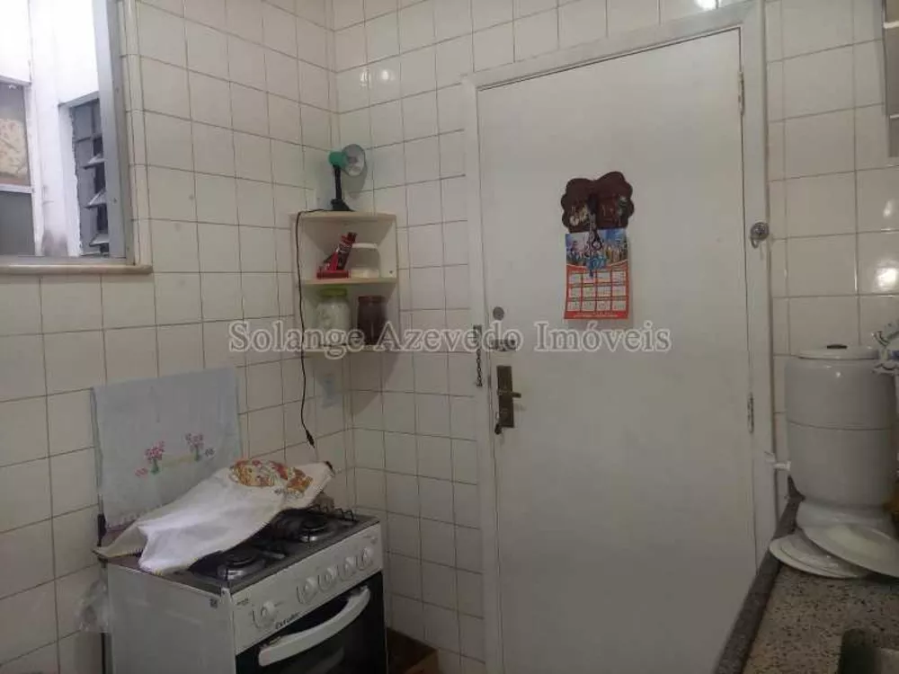 Apartamento, 2 quartos, 72 m² - Foto 13
