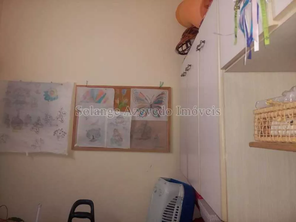 Apartamento, 2 quartos, 72 m² - Foto 21