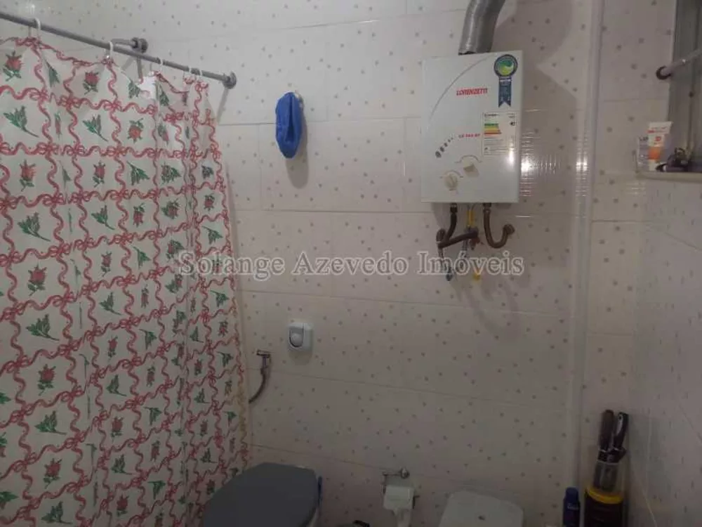 Apartamento, 2 quartos, 72 m² - Foto 17