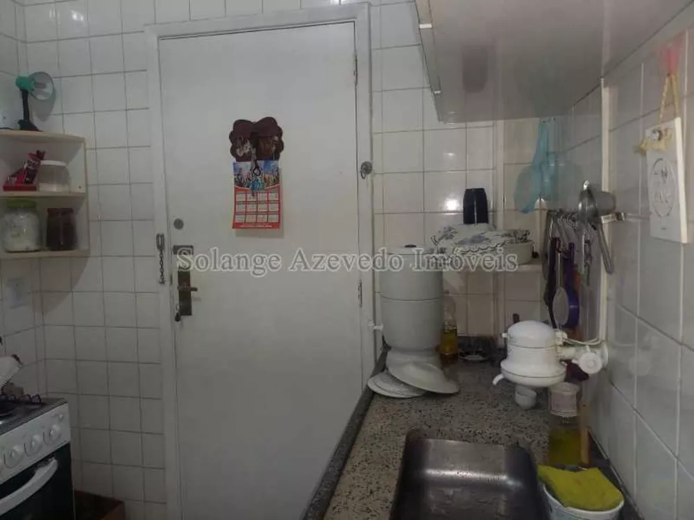 Apartamento, 2 quartos, 72 m² - Foto 16