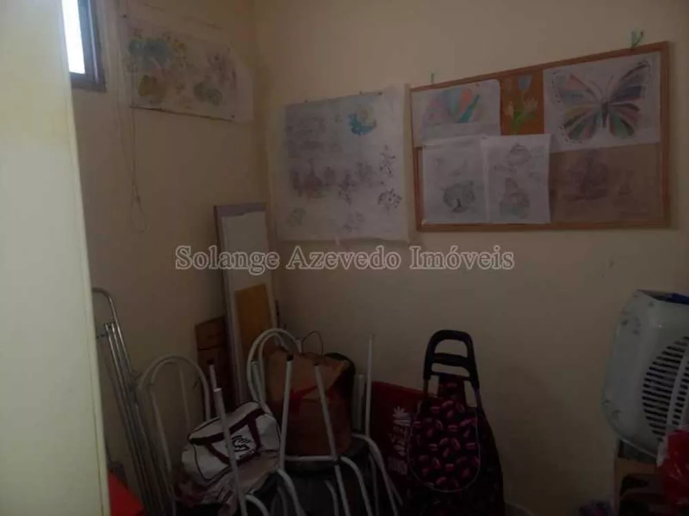 Apartamento, 2 quartos, 72 m² - Foto 20