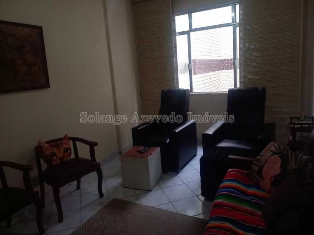 Apartamento, 2 quartos, 72 m² - Foto 8