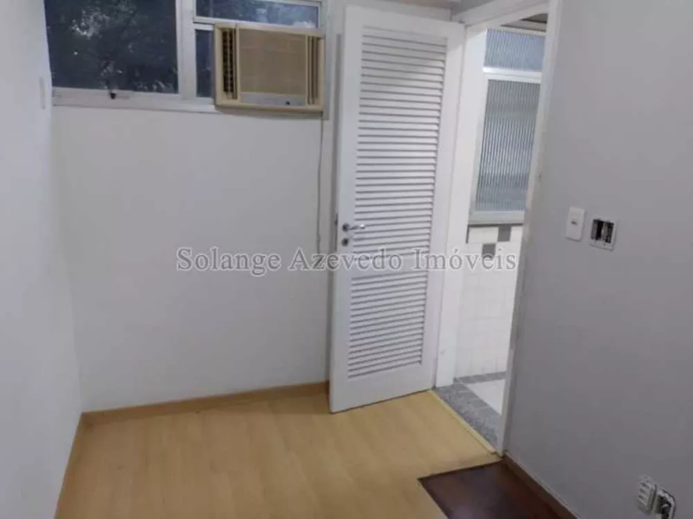Apartamento, 2 quartos, 112 m² - Foto 4