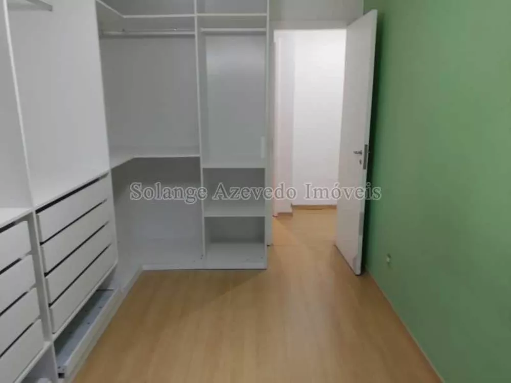 Apartamento, 2 quartos, 112 m² - Foto 7