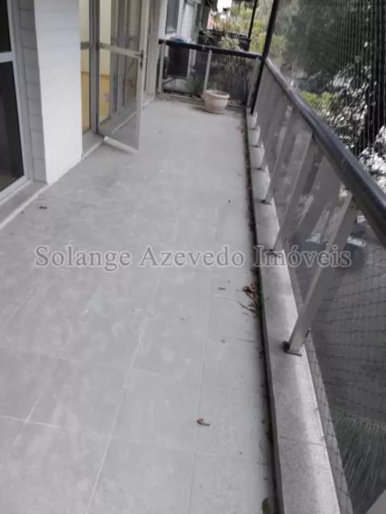 Apartamento, 2 quartos, 112 m² - Foto 15