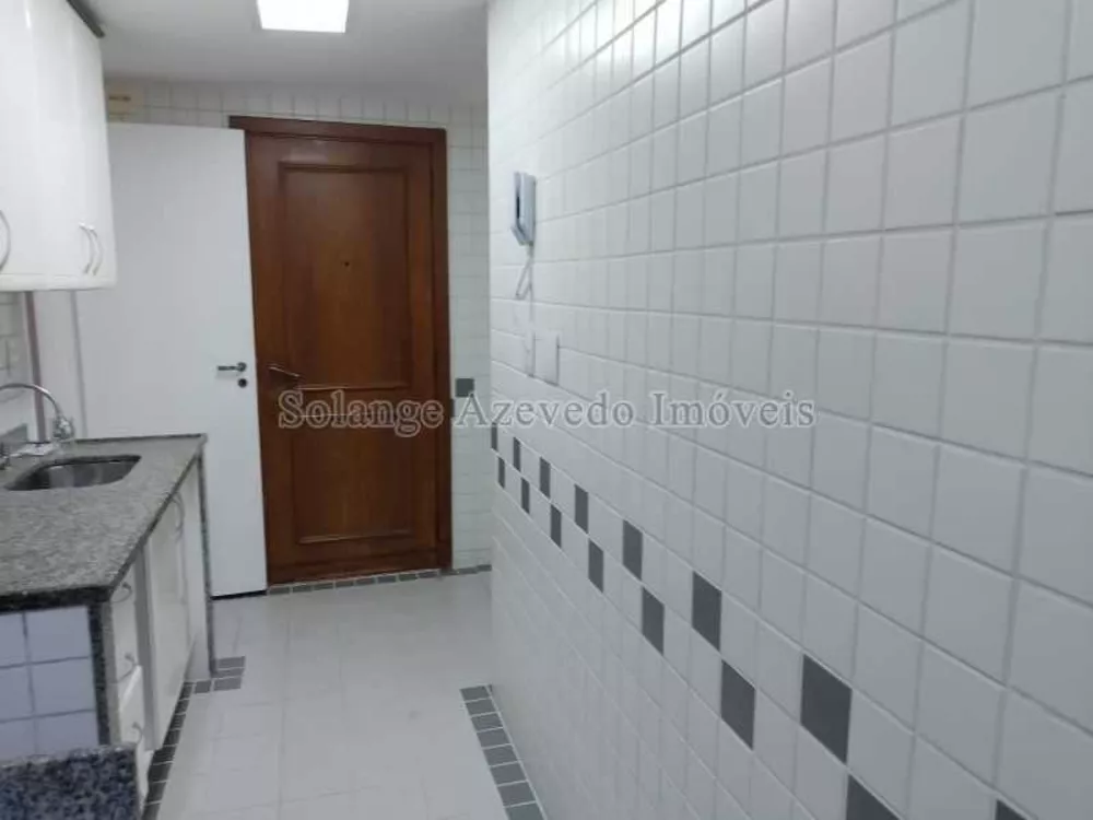 Apartamento, 2 quartos, 112 m² - Foto 6