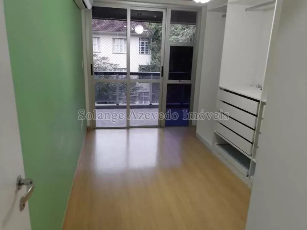 Apartamento, 2 quartos, 112 m² - Foto 20