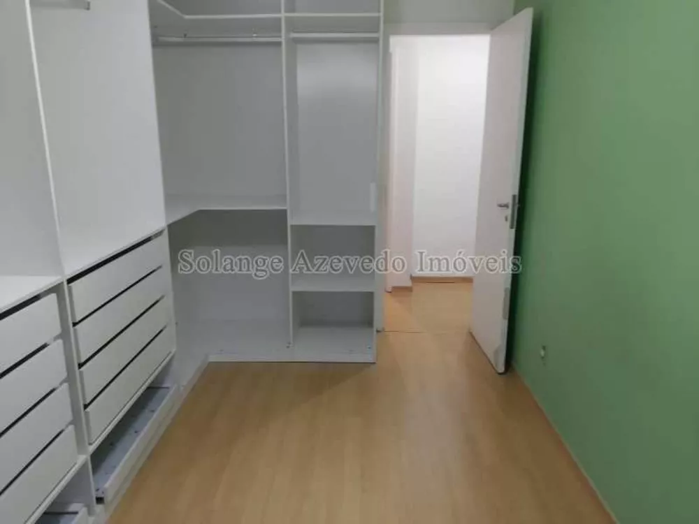 Apartamento, 2 quartos, 112 m² - Foto 8
