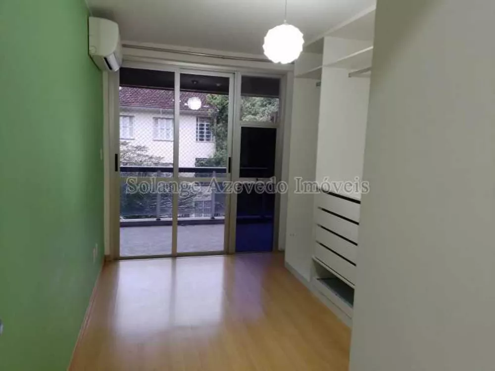 Apartamento, 2 quartos, 112 m² - Foto 9