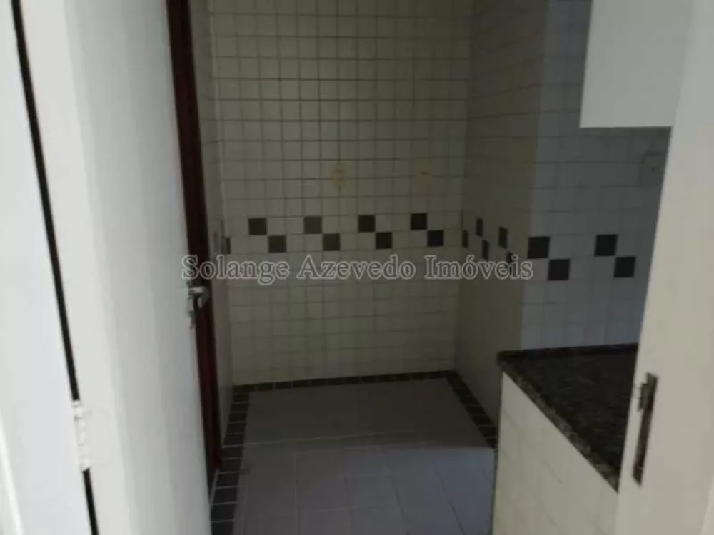 Apartamento, 2 quartos, 112 m² - Foto 19
