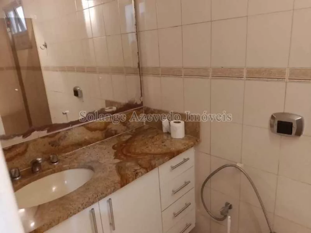 Apartamento, 2 quartos, 112 m² - Foto 10