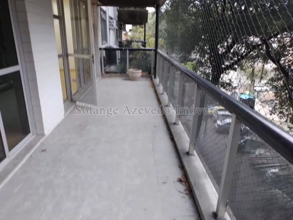 Apartamento, 2 quartos, 112 m² - Foto 1