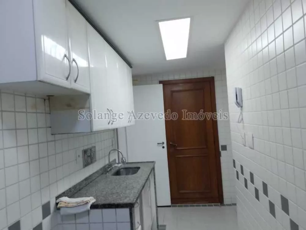 Apartamento, 2 quartos, 112 m² - Foto 18