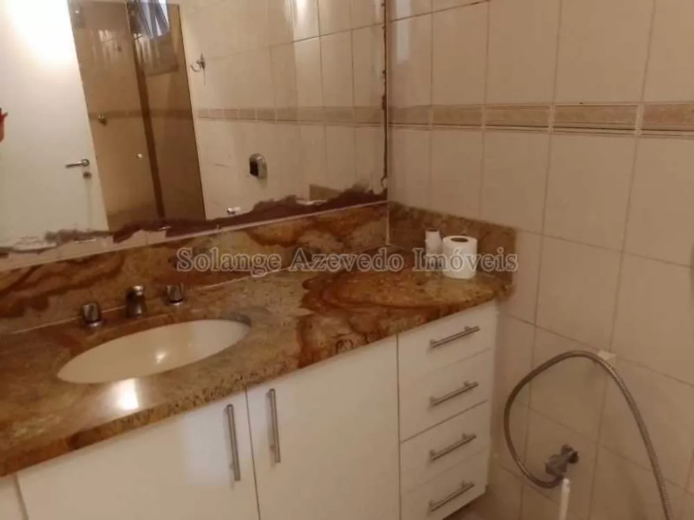 Apartamento, 2 quartos, 112 m² - Foto 11