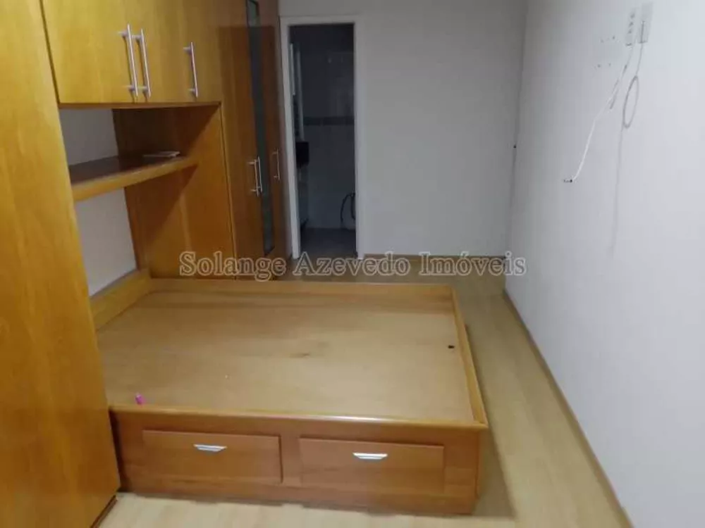 Apartamento, 2 quartos, 112 m² - Foto 12
