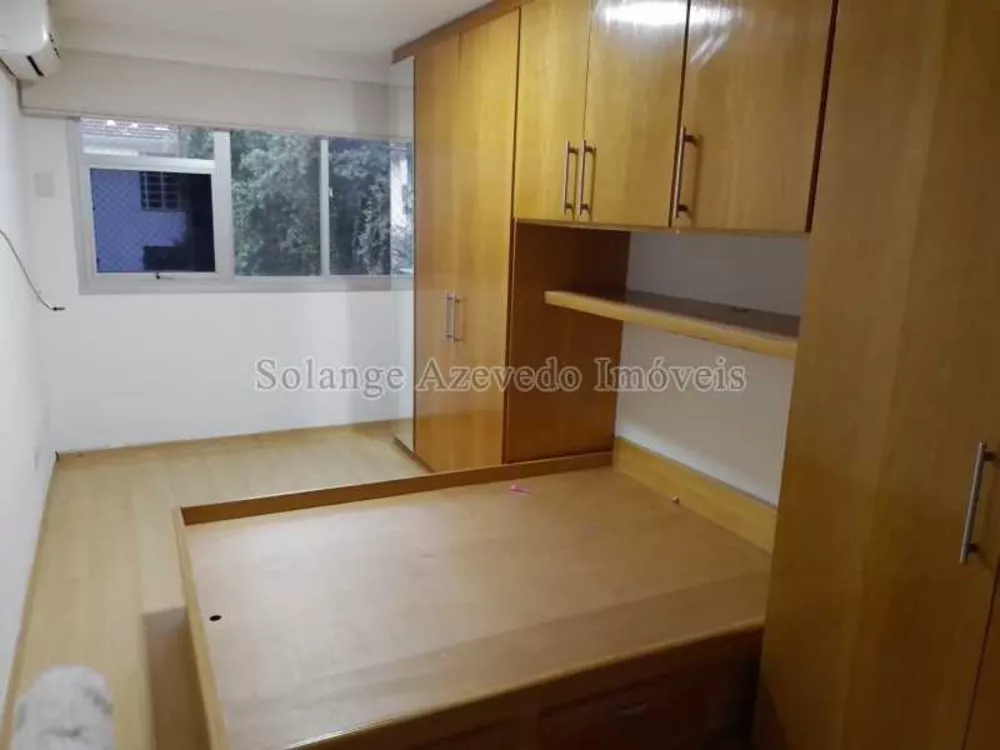 Apartamento, 2 quartos, 112 m² - Foto 14