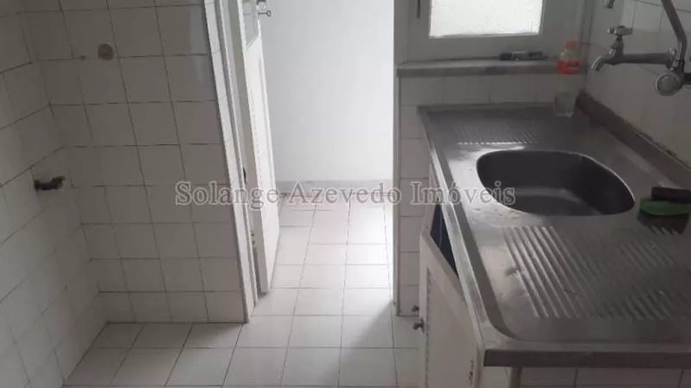 Apartamento, 2 quartos, 78 m² - Foto 13