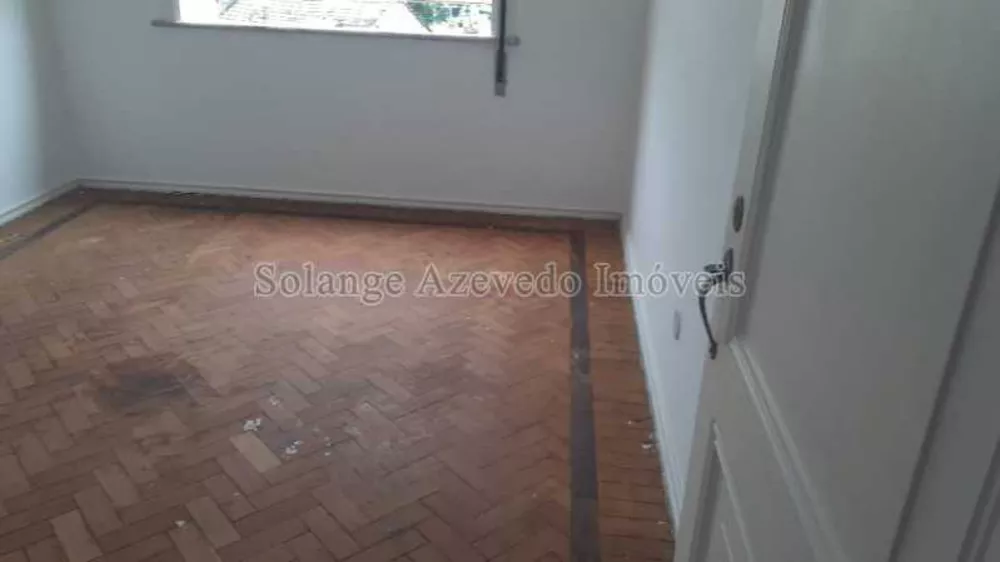 Apartamento, 2 quartos, 78 m² - Foto 3