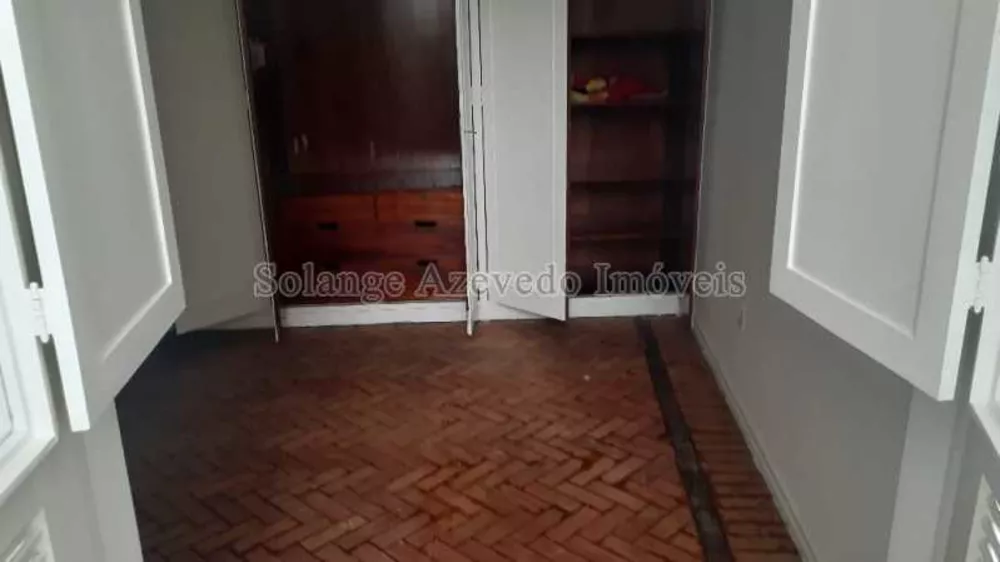 Apartamento, 2 quartos, 78 m² - Foto 8