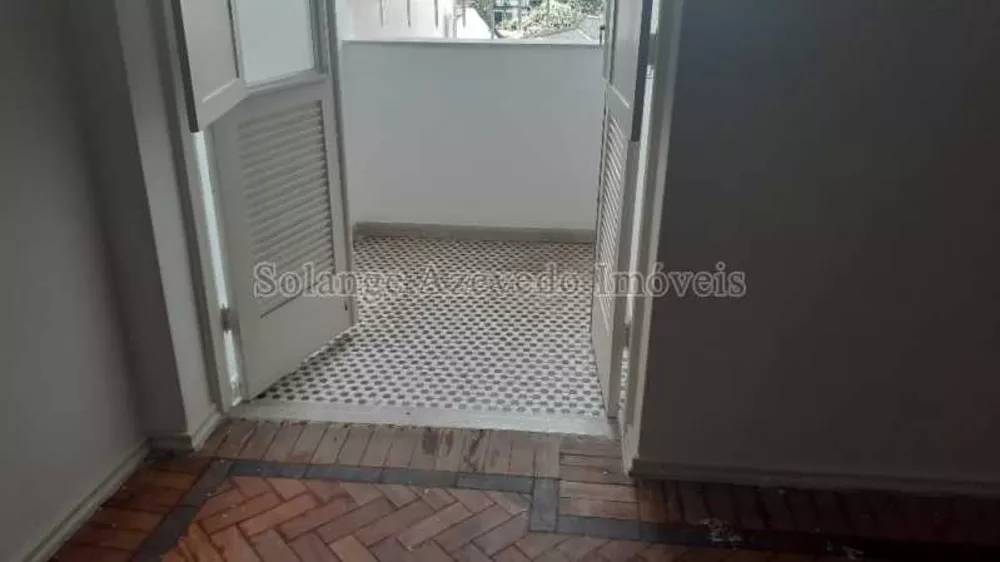 Apartamento, 2 quartos, 78 m² - Foto 10