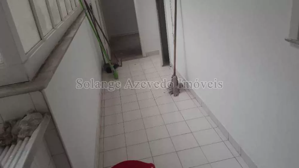 Apartamento, 2 quartos, 78 m² - Foto 4