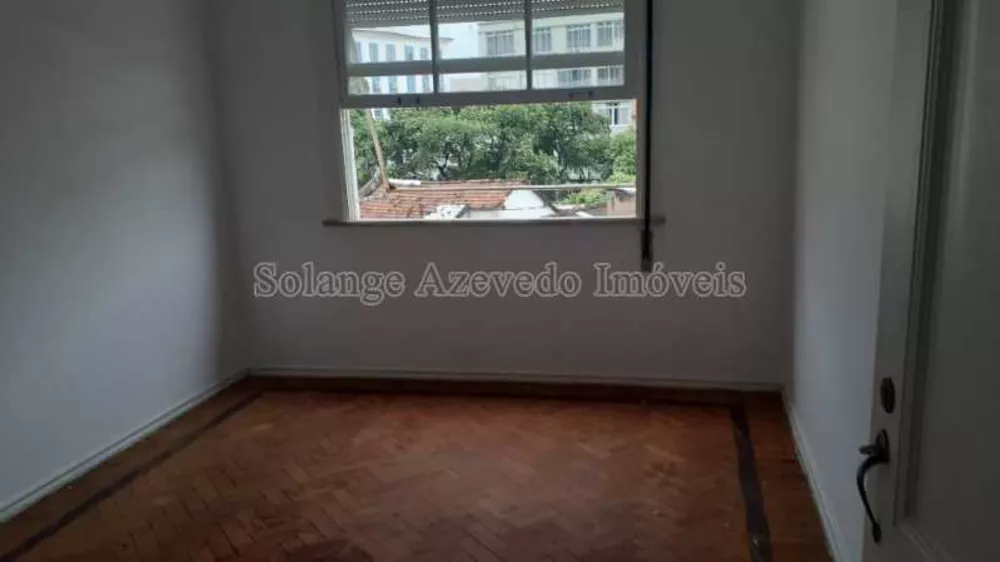 Apartamento, 2 quartos, 78 m² - Foto 11