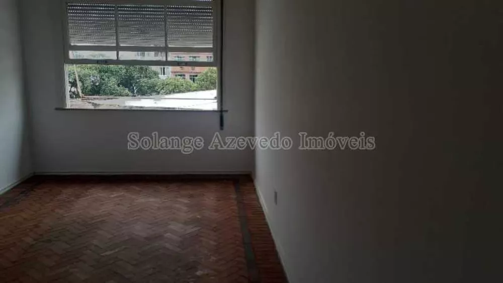 Apartamento, 2 quartos, 78 m² - Foto 12