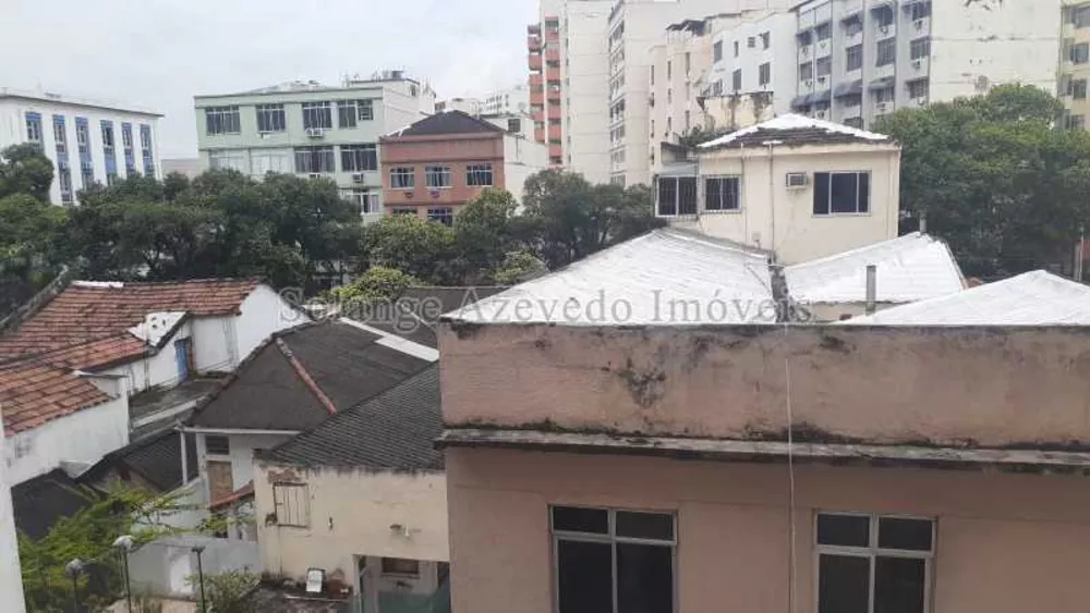 Apartamento, 2 quartos, 78 m² - Foto 5
